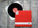 QUEENS OF THE STONE AGE - X - QOTSA - 2000 - Interscope Records