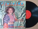 TCHININA & BLACK POWER LP EX ANGOLA '78 AFRO FAST KILLER PSYCH GROOVY FUNK DANCE