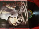 Alternative Rok SCHOOL OF FISH **Same** ORIGINAL & SCARCE 1992 Spain Press LP