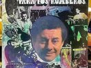 Tito Puente-Para Los Rumberos-Tico 1301-1972 12