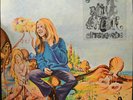 BLUE CHEER 