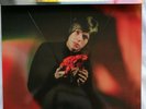 David Bowie / My Early Memories - Mid Sixties Demos / 1LP / Coloured / 180/300