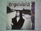 MARIO ARGANDONA ?– For My Only One-1987,VERY  RARE LP VINYL RECORD 12