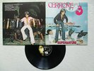 LP 33T CERRONE 