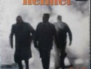 Helmet / aftertaste / LP /  Limited Edition, Orange Translucent