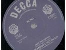 SCREAMING LORD SUTCH Jack The Ripper 7