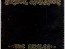 Black Sabbath , The Singles , 1970-1978  ( Box 6 singles 7