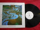 JON HASSELL  AKA DARBARI JAVA MAGIC REALISM  EXPERIMENTAL  AMBIENT  EDITIONS EG