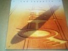 LED ZEPPELIN 6-LP SET 1990 USED VINYL ALBUM BOXED SET ATLANTIC 7 82144-1 RARE