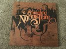 NORMA JEAN THE ALMIGHTY NORMA JEAN LIMITED EDITION VINYL BOX SET SET B 700 MADE