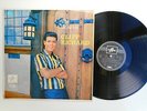 Cliff Richard  the greatest       New Zealand pressing