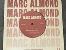 MARC ALMOND Say Hello Wave Goodbye 2017 Torch 2017 Vinyl  7” New SOFT CELL