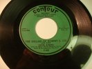 Doo Wop 45 Dave Atkins 