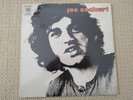 Joe Cocker:Joe Cocker  Self-titled 1969 US LP/A&M SEALED original