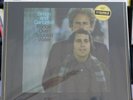 Simon And Garfunkel - Bridge Over Troubled Water / 2LP UltraDisc One-Step Japan