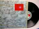 LA FRONTERA ROSA DE LOS VIENTOS VINYL LP