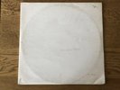 The Beatles - White Album VeryEarly UK Press Stereo Photos & Poster  -1 Matrices