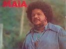 Tim Maia Brazil 1973 LP Tim Maia-Soul/Funk $4.00 shipping from New York