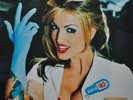 Blink 182 - Enema Of The State Vinyl LP NEU 09535463