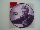 David BOWIE Young americans It's gonna 40th anniversary picture dics 7 inch 2015