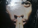 2Pac ?– R U Still Down? [Remember Me] - 3x LP Vinyl LP Record