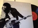 NEAR MINT 1975 orig BRUCE SPRINGSTEEN BORN TO RUN lp Thunder Road 33795 PLAYS EX