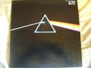PINK FLOYD - Dark Side Of The Moon JAPAN TOSHIBA EMI EMS-80324 NO OBI