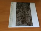 LP EYELESS IN GAZA RUST RED SEPTEMBER JAPAN OBI
