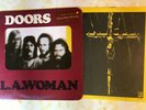 The Doors 
