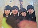 The Beatles ?– Beatles For Sale - Vinyl Lp - PMC 1240