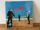 Teenage Fanclub - Howdy  // 2018 repress Incl. 7“ single