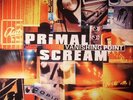 Primal Scream Vanishing Point dbl LP Music on Vinyl 2011 reissue