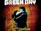 Green Day - 21st Century Breakdown Vinyl 2LP NEU 0550878