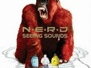 NERD (N*E*R*D) - Seeing Sounds Vinyl 2LP NEU 09541852
