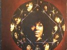 Ruby Andrews - Black Ruby Vinyl LP NEU 0452852