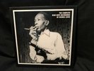 Mosaic Complete Blue Note Recordings Of George Lewis 5 LP MINT 1990 Box Set L