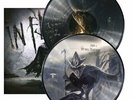 In Flames - I, The Mask Ltd. 2LP Picture Vinyl NEU/OVP