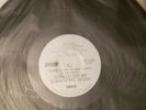 UhQR Vinyl Hoist The Planet Sir George Solti