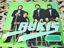 Los Bukis  Te Tuve Y Te Perdi Lp SS 20190422 Latin Pop Grupero 12