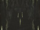 Impetuous Ritual ‎- Unholy Congregation 2 x LP - Vinyl Album Death Metal Record