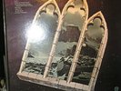 Hard Meat - Through A Window - LP