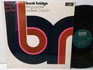 ZRG 714 Frank Bridge String Quartets Nos 3 & 4 Allegri String Quartet