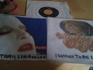 mina a want to be loved+more than-ra,imo-con 3 foto f,copiate unico s ,ebay mint