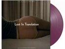 Lost In Translation Soundtrack 2019 RSD vinyl record SEALED  OST