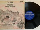 Caravan - In The Land Of Grey And Pink - 1971 US 1st Press London PS 593 (NM)