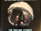 Rolling Stones Big Hits (High Tide and Green Grass) UK RSD 2019 Color Vinyl LP