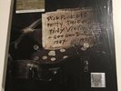 2017 Goo Goo Dolls Record Store Day Box Set