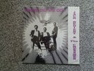 jack bedient & the chessmen lp where did she go psych original acid archives