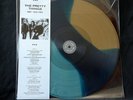 The Pretty Things BBC 1964-1967 Ltd Edition 12
