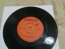 WATCH THIS SOUND.UNIQUES.VINYL 7